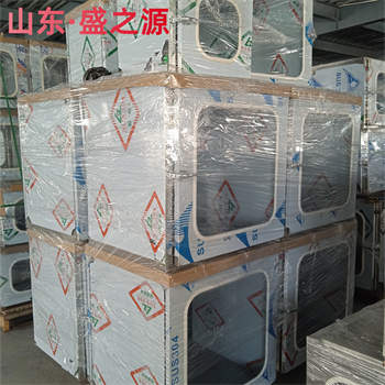 小把手機(jī)械互鎖雙層304不銹鋼傳遞窗