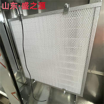 不銹鋼風淋室_風淋室批發價格_生產廠家