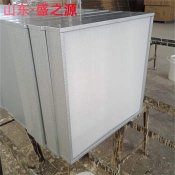 不銹鋼風(fēng)淋室_風(fēng)淋室批發(fā)價格_生產(chǎn)廠家